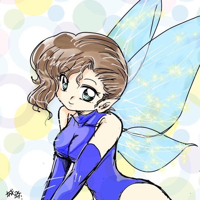 ジャックフロストのtwitterイラスト検索結果 ジャックフロストのtwitterイラスト検索結果