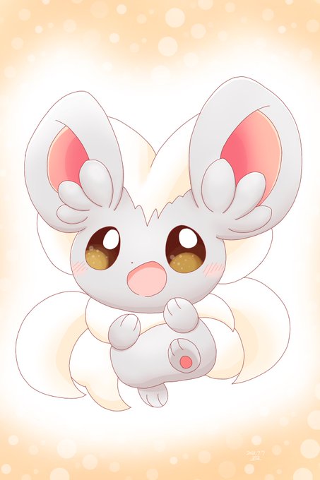 チラチーノのtwitterイラスト検索結果 チラチーノのtwitterイラスト検索結果