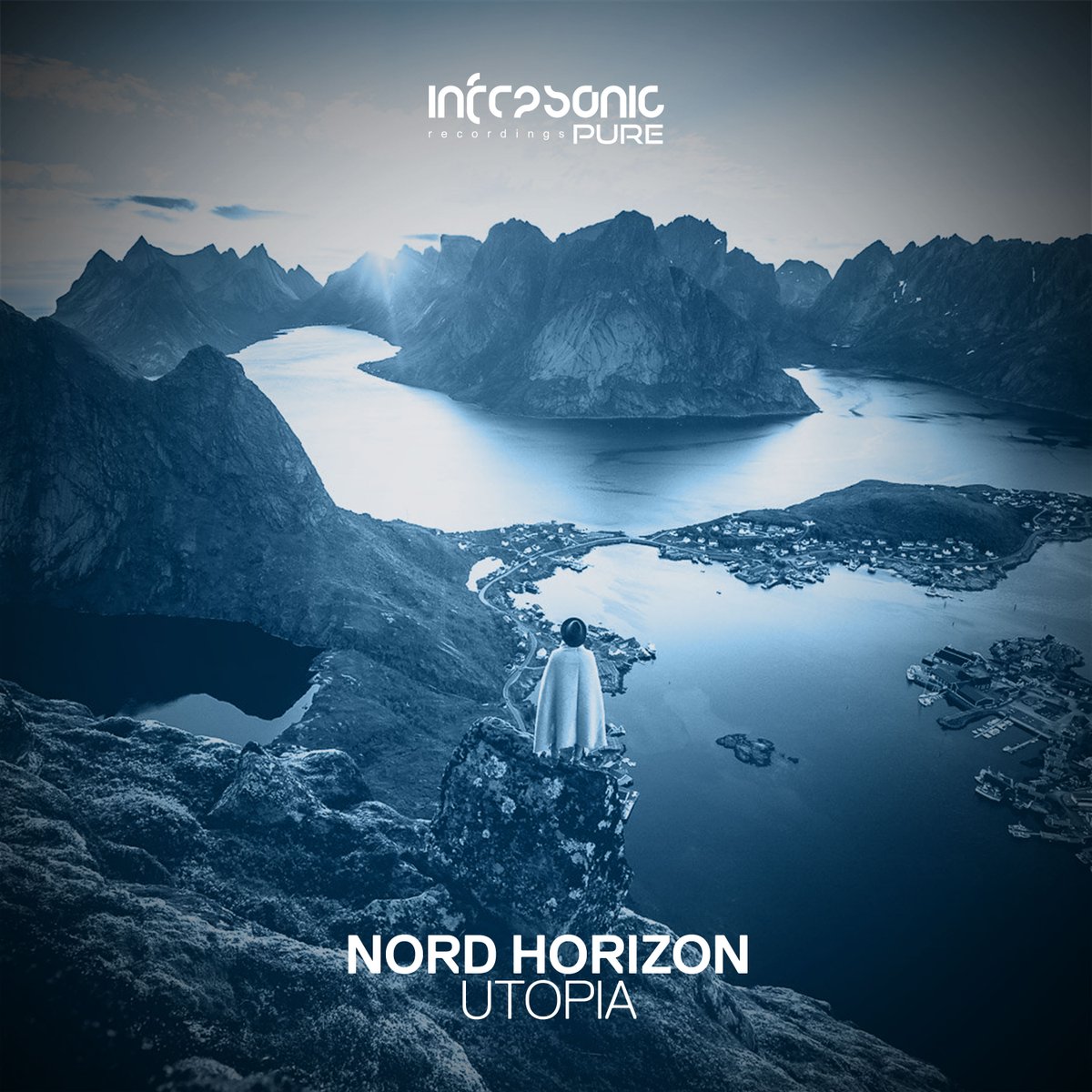 Nord Horizon tweet media