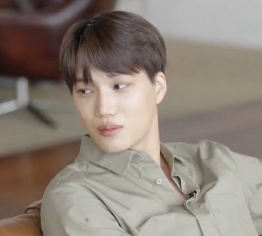 kjiportrait's tweet photo. He’s easily the hottest man ever https://t.co/ndcznNUTHW