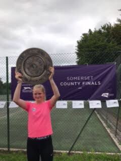 Somerset Tennis tweet media