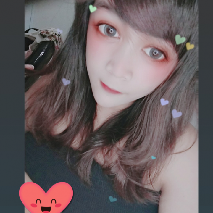 ayo pergi bersamaku on #BIGOLIVE bigo.tv/sid/2136440491…