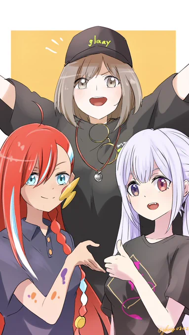 rkgk💥💥💥 