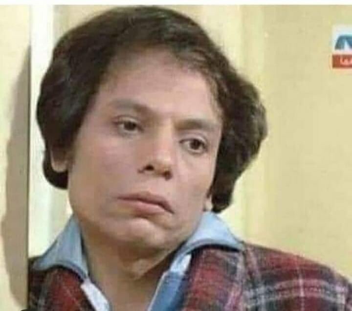 نهى علوان ♥️حسابي 🌷2🌺للدعم والاعلان tweet media