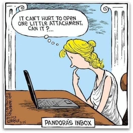 PhilosophyMttrs's tweet photo. The Greek Myths and Modern Media https://t.co/OePVSpq10Y