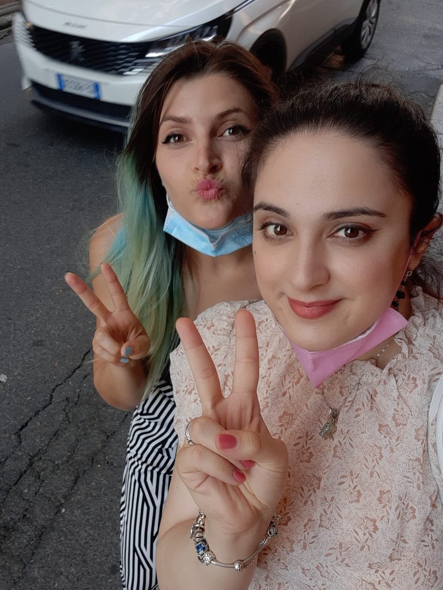 rainbwdll's tweet photo. Dopo 5 anni finalmente ci siamo viste @Krystal_Drawing ❤️❤️❤️❤️❤️❤️❤️❤️❤️❤️❤️❤️❤️❤️❤️❤️❤️❤️❤️❤️❤️❤️❤️❤️❤️❤️❤️❤️❤️
#friends #friendship #Friends프렌즈 #FriendZone #love https://t.co/kuCapnnFzy