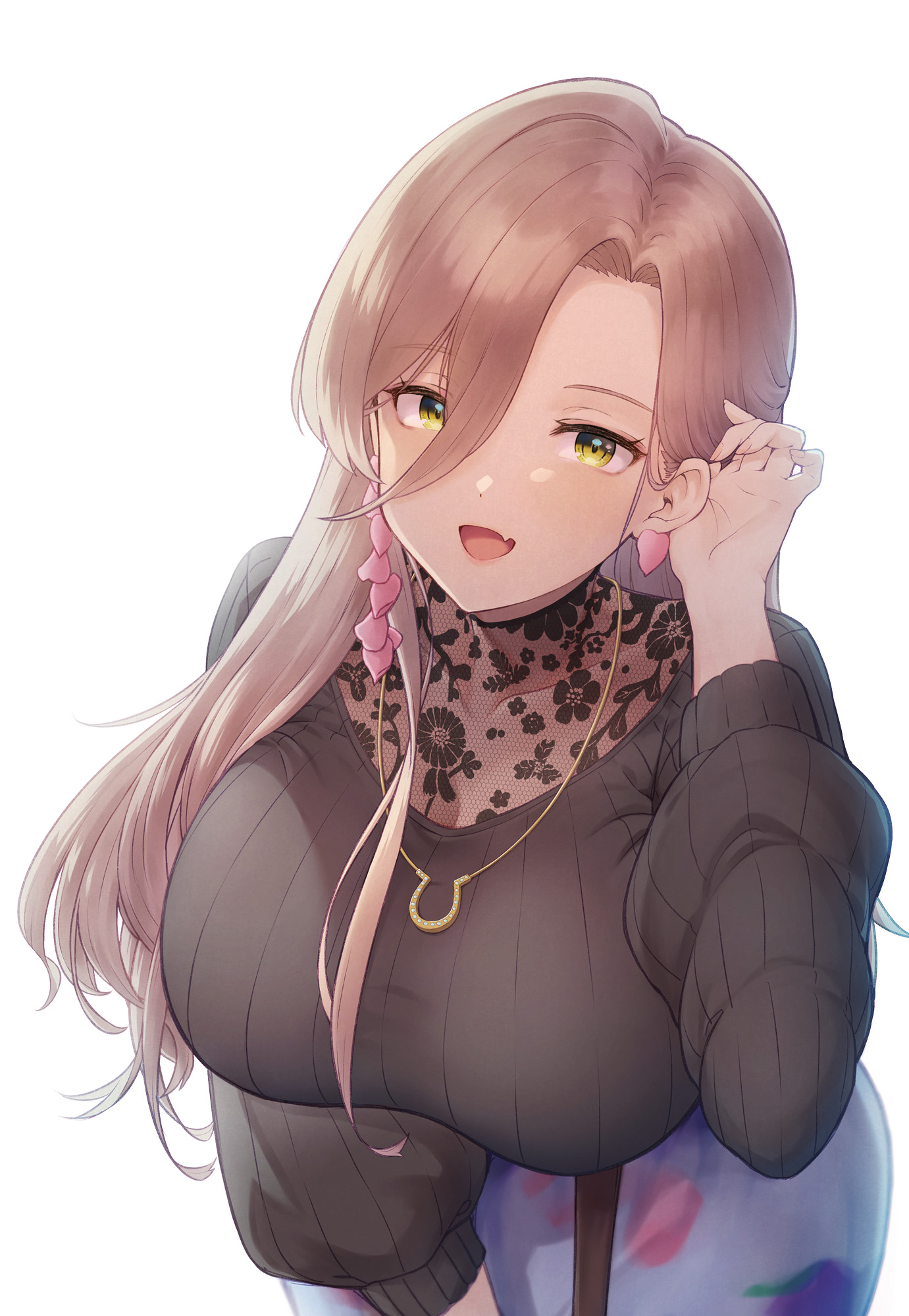 遊佐ゴロー Yusayusa Twitter