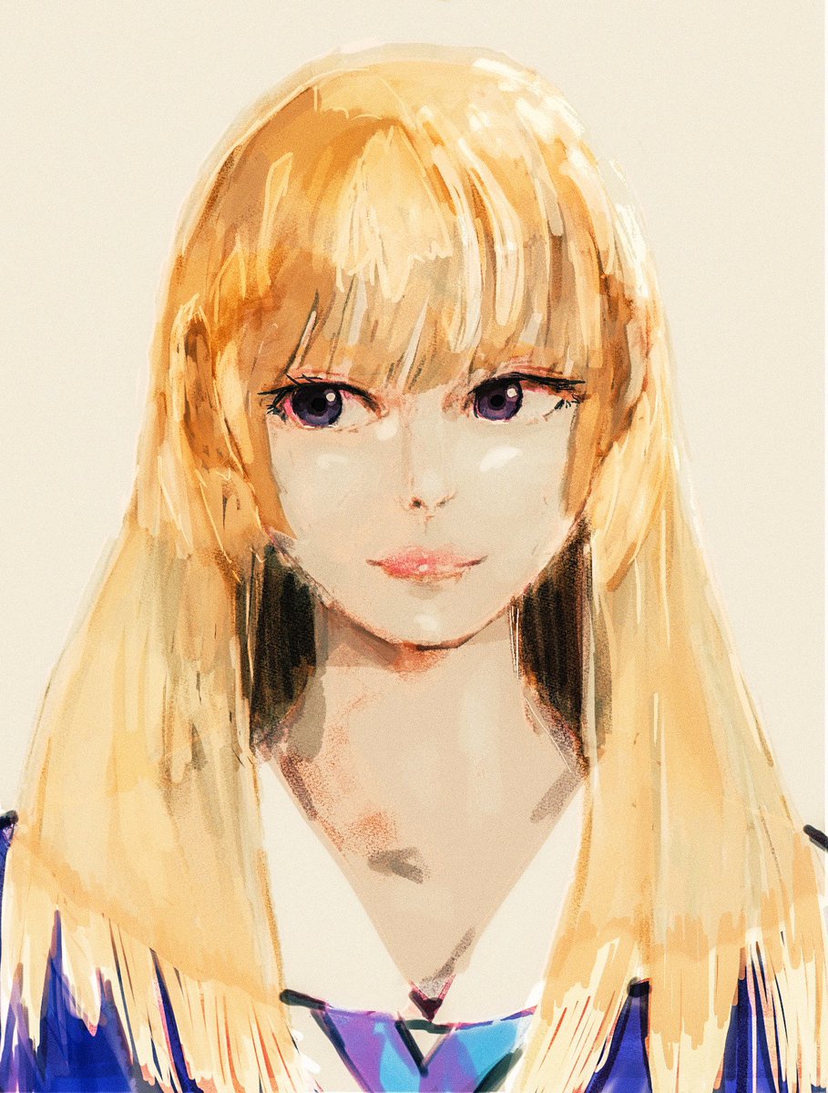 Twoucan 押見修造 の注目ツイート イラスト マンガ Twoucan 押見修造 の注目ツイート イラスト マンガ