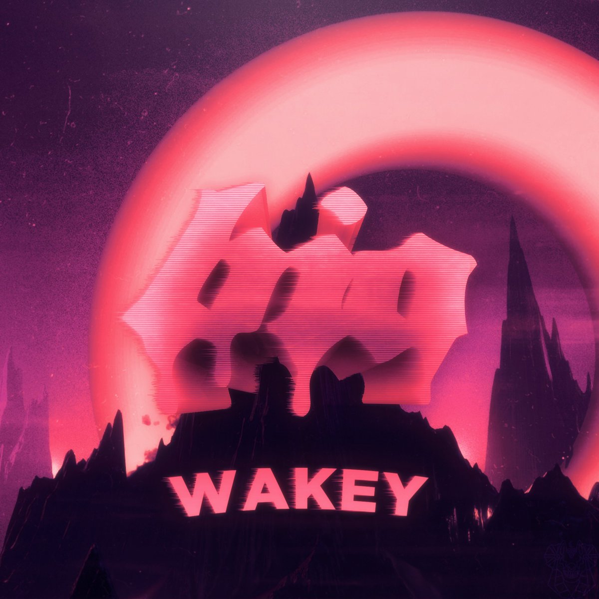 Sxndzn's tweet photo. Bio AVI for @WakeyRC 

« support appreciated » https://t.co/vwr6sQ9k18
