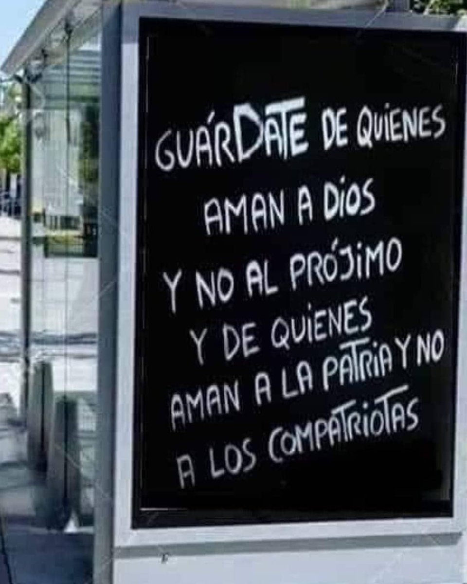 hugoguionista's tweet photo. https://t.co/M3Basu1ZQy