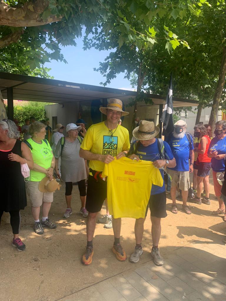 campellencs tweet media