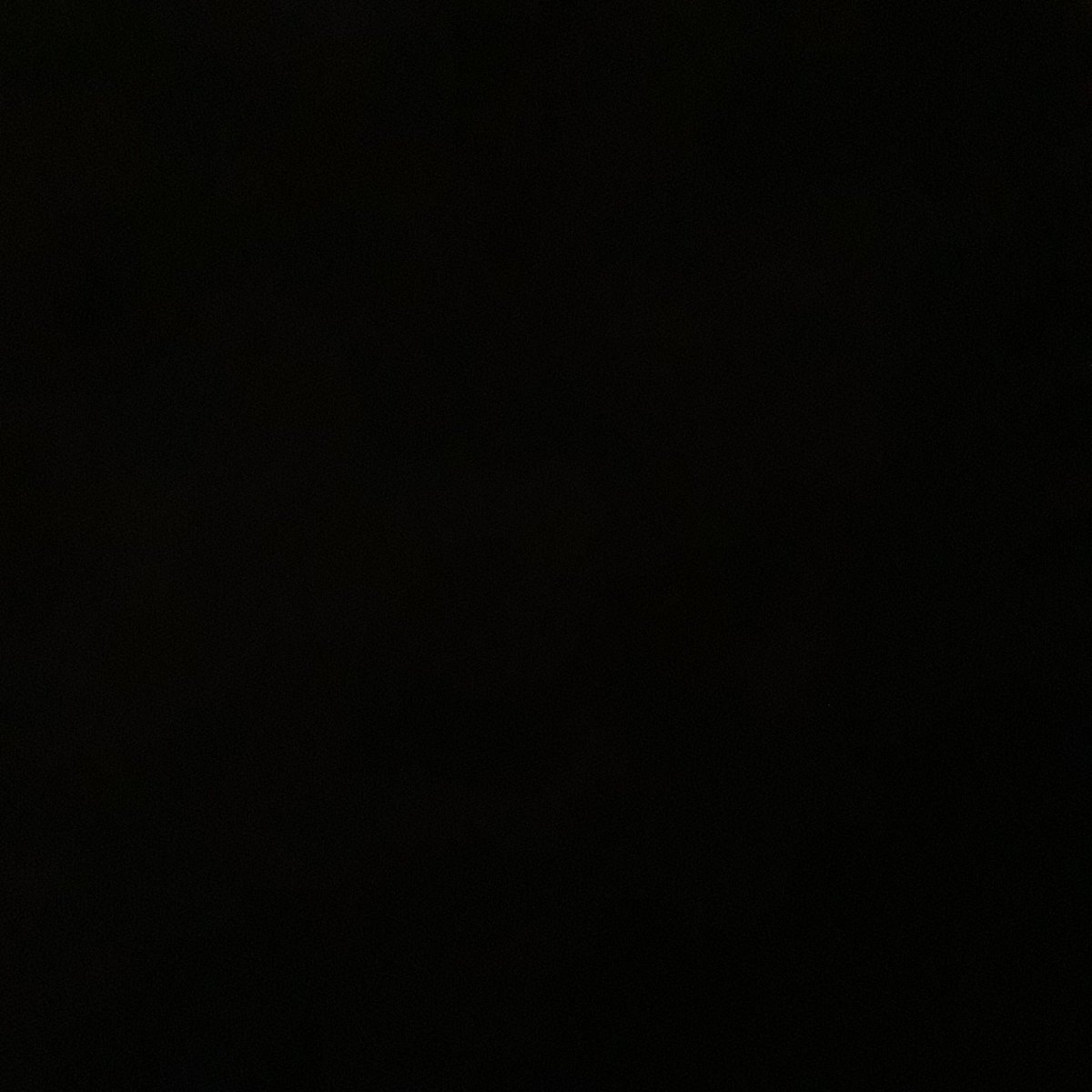 #FotoProfilBaru
