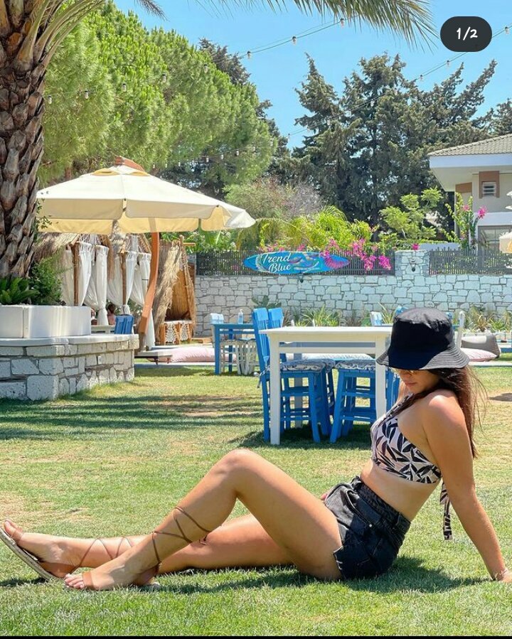 Poyraz buna yorum atmassa gelin benim yüzüme tükürün bakın bu kadar netim bayılcaklara şimdiden ambulans çağırdım rahat olun #ayraz