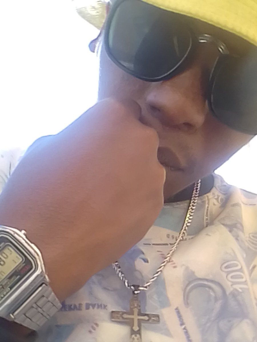 FUKI-BABY🎤 tweet media