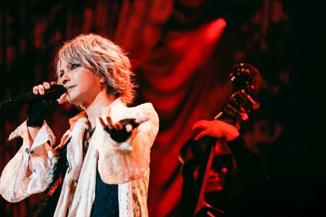 Hydeのtwitterイラスト検索結果 古い順 Hydeのtwitterイラスト検索結果 古い順