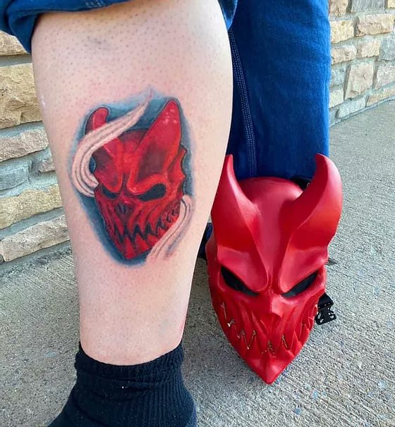 xBrandonmoorEx's tweet image. smh..

#GetUpOnMyLevel