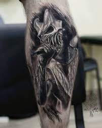 xBrandonmoorEx's tweet image. smh..

#GetUpOnMyLevel