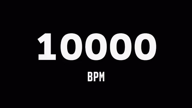 ローズちゃん人突破おめでとう クラリローズイラスト