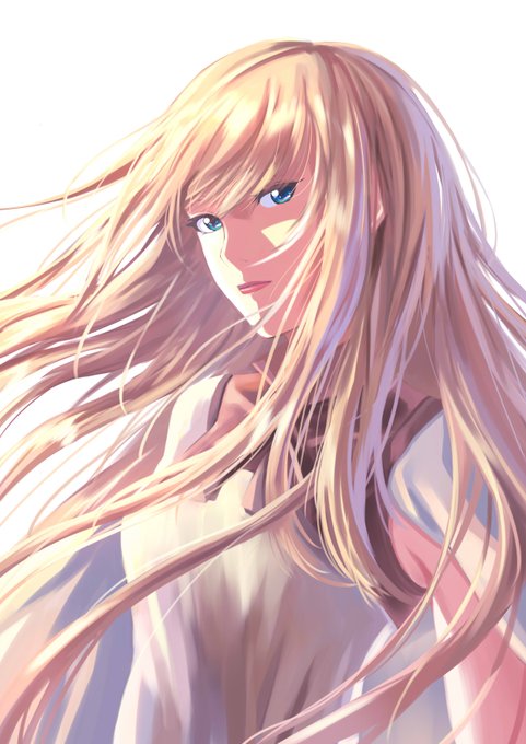 ギギ・アンダルシアの落書き
PIXIV>https://t.co/GoCe6VRNmi
#閃光のハサウェイ #ギギアンダルシア #落書き好きさんと繋がりたい #pixiv 