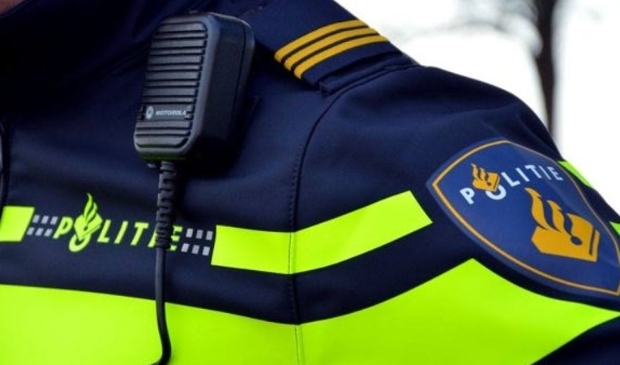 Roosendaler (18) slachtoffer van gewelddadige straatroof: daders nog spoorloos