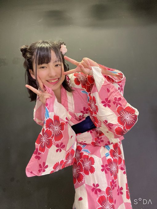 Twitterのコスプレ画像16