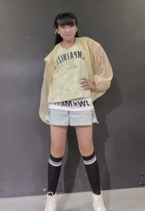 Twitterのコスプレ画像23