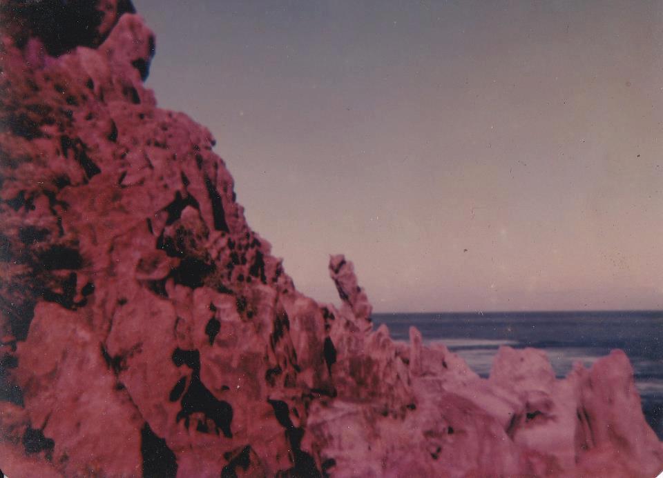 ROF ALFRED EMI LEJAP (@rof_emi) on Twitter photo 