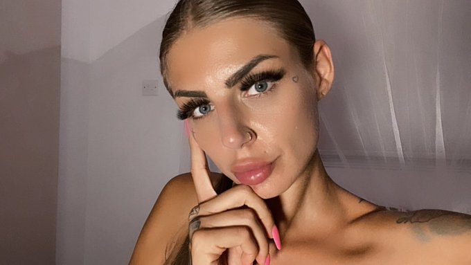 😇 ⬇️Mehr zu sehen auf ONLYFANS⬇️  https://t.co/wwMlOKe3Yk https://t.co/XC0dAPPFMs<a href="/tag/sexy"class="tags"><span>#sexy</span></a><a href="/tag/porno"class="tags"><span>#porno</span></a><a href="/tag/frau"class="tags"><span>#frau</span></a><a href="/tag/kennenlernen"class="tags"><span>#kennenlernen</span></a>