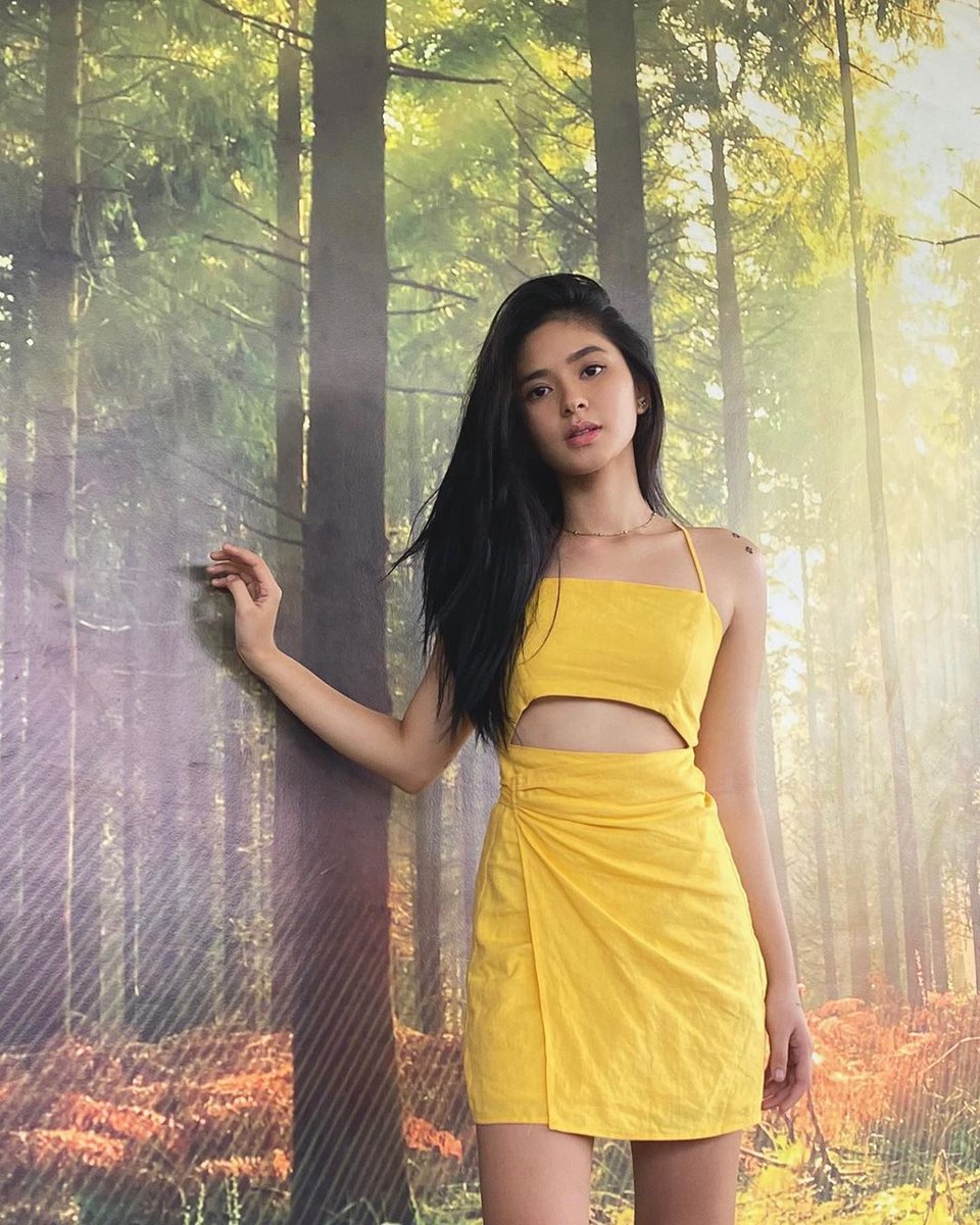 nitoshie25's tweet photo. KayLOISA MayFOREVER
#LoisaAndalio 
@iamAndalioLoisa https://t.co/dpe5iUUMlr
