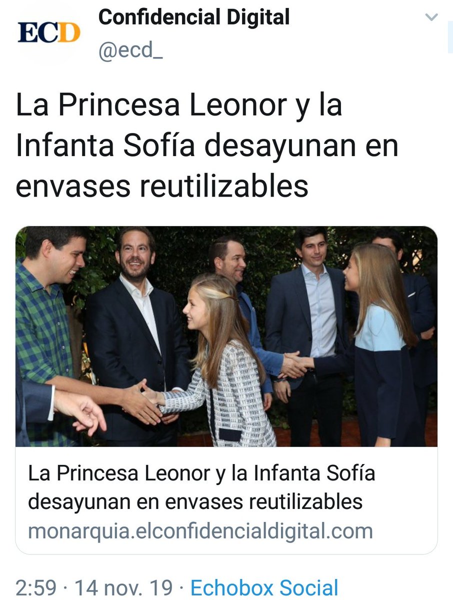 Suedekento's tweet photo. No como yo, que cada mañana reviento el bol contra el suelo https://t.co/XEzrdP6Ck6