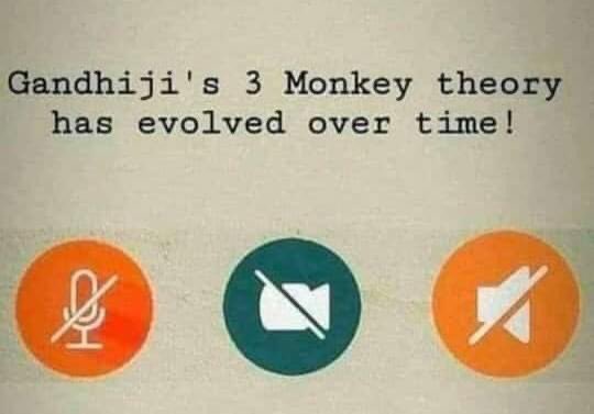 dineshwadera's tweet photo. This 😂 https://t.co/wddwSx1vTA
