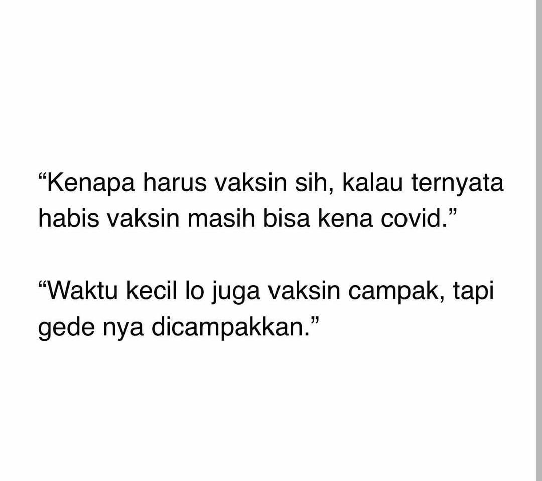 `kondoms yhaa bener juga sie 🥲🥲