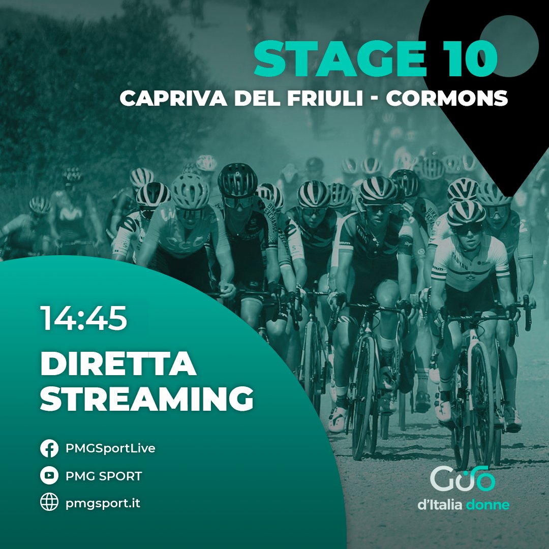 PMG Sport tweet media