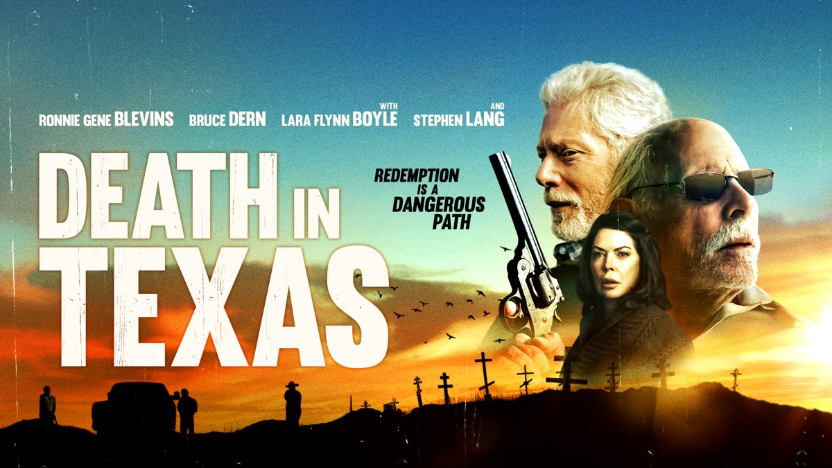 VassosF's tweet photo. I need to watch Death in Texas asap.❤️ #HappyBirthday #StephenLang #DeathInTexas #BruceDern #LaraFlynnBoyle https://t.co/ph3OUwTsvx