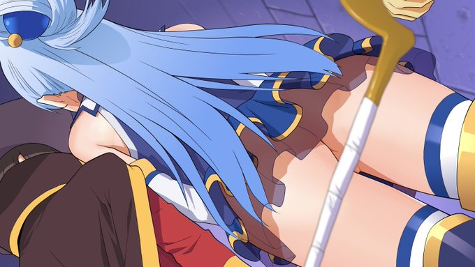 ツイッターで一番いいねをもらったやつと、ピクシブでいいねをもらったベスト3。
少し傾向が違うのかな…? 