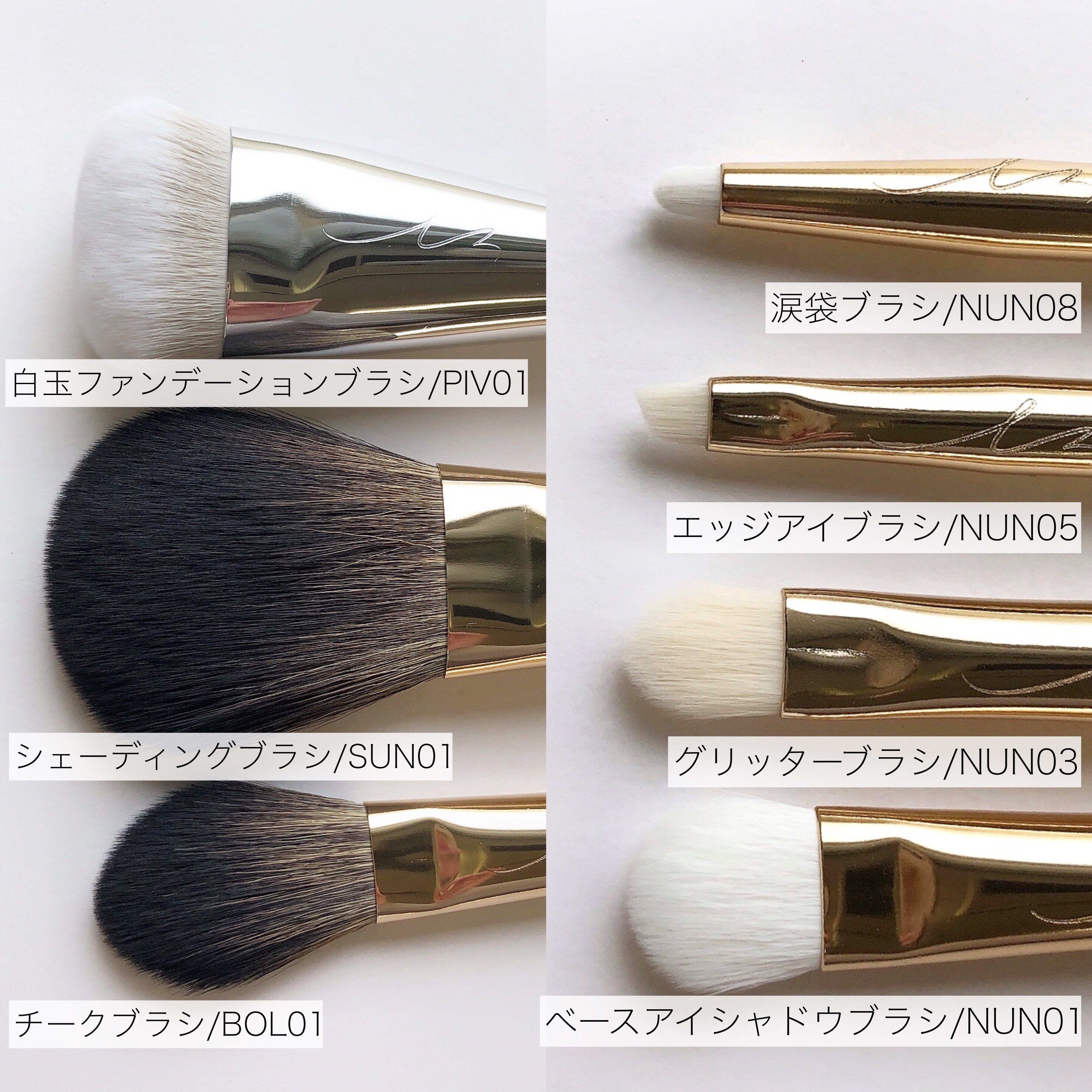 まるい on X: 