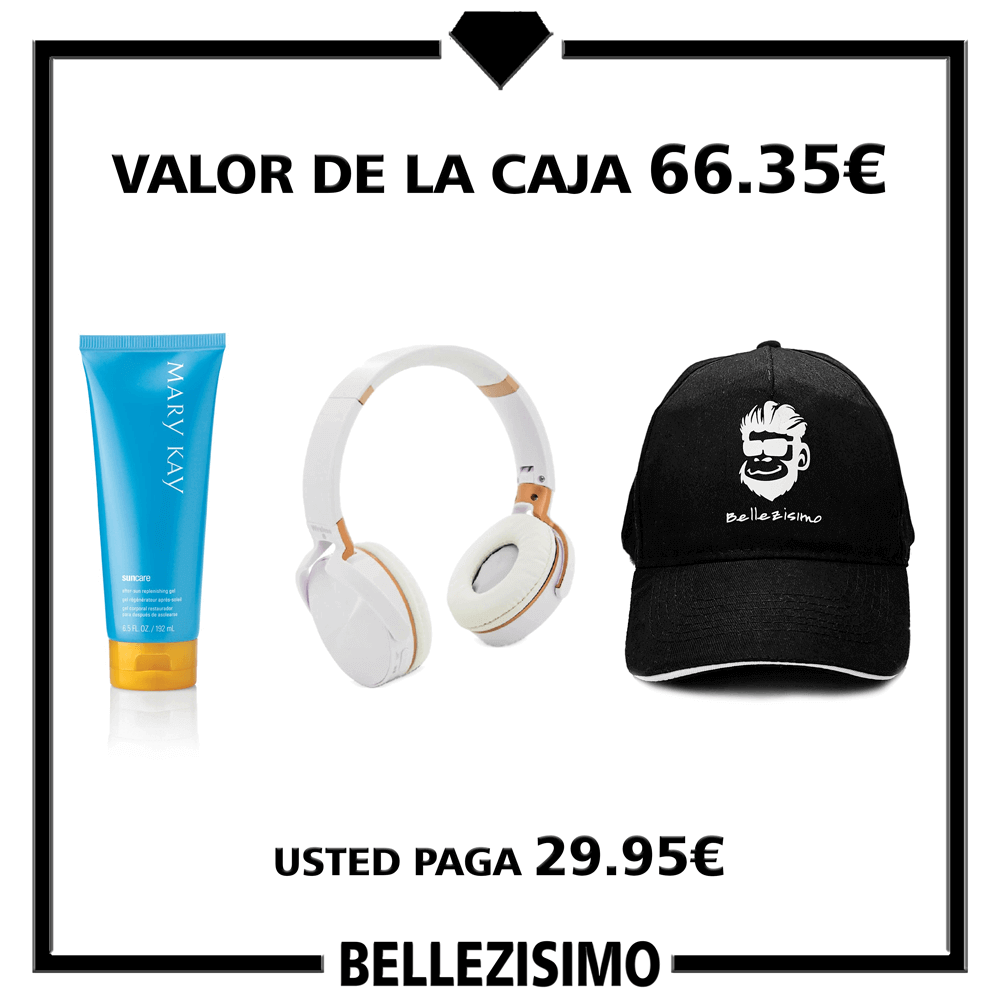 bellezisimo's tweet photo. Aquí os dejamos la #suscripción de este mes de #julio, todavía estáis a tiempo de adquirirla. Disfruta de este #verano y regala #Bellezisimo #Box. #bellezisimobox #suscripcion #hombre #suscripcionparahombre #belleza #caja #paya https://t.co/rmKdcgooZ4
