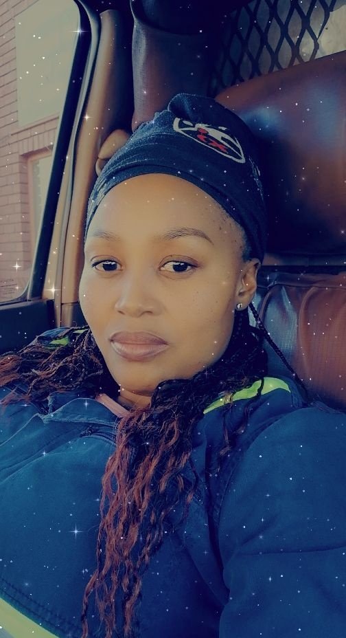 ntwaeabilwe's tweet photo. Sunday 🤦‍♀️ https://t.co/ArFWf3pGTr