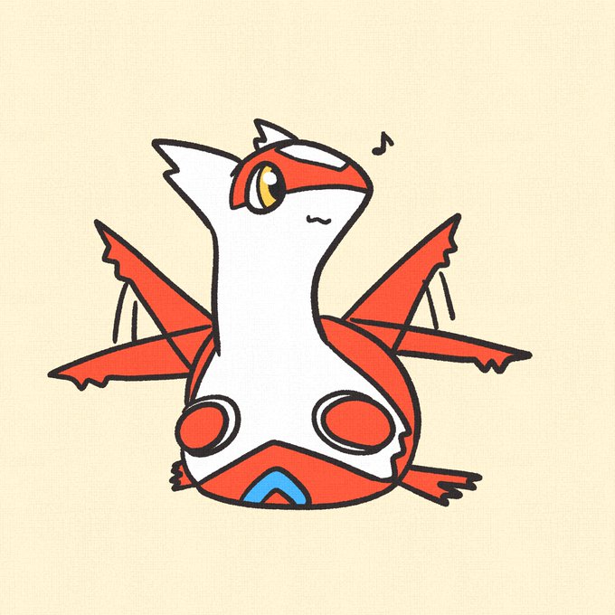 ぱたぱた 