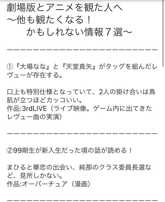 G5hdkiq0bq7oam G5hdkiq0bq7oam