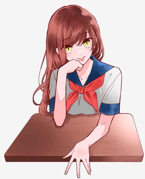 いしかわえみ 絶叫学級 転生れんさい中 Ishikororinのイラスト いしかわえみ 絶叫学級 転生れんさい中 Ishikororinのイラスト