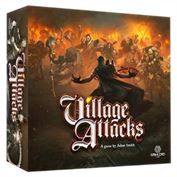 3meeples's tweet photo. Para la semana que viene tenemos muchas partidas preparadas.
Martes Los amos de la noche de Last Level
Miércoles Merchants Cove de @Tcgfactory 
Jueves Magnificient de @ArrakisGames 
Viernes Ex Libris de @DevirIberia 
Sábado Village Attacks de Last Level
Dinos, ¿Cuándo te apuntas? https://t.co/wCPT5dcl6o