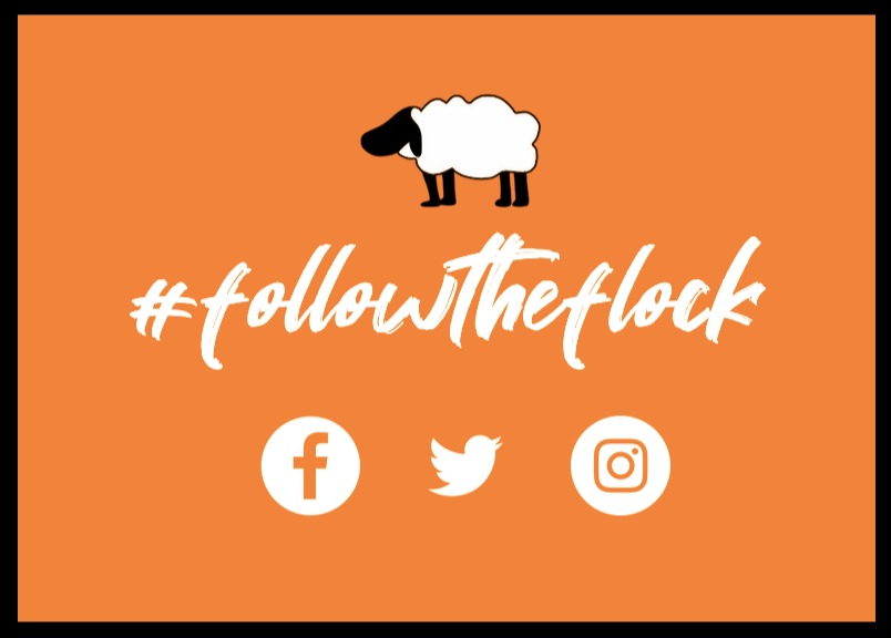 Bolton Gate Farm Ltd. tweet media
