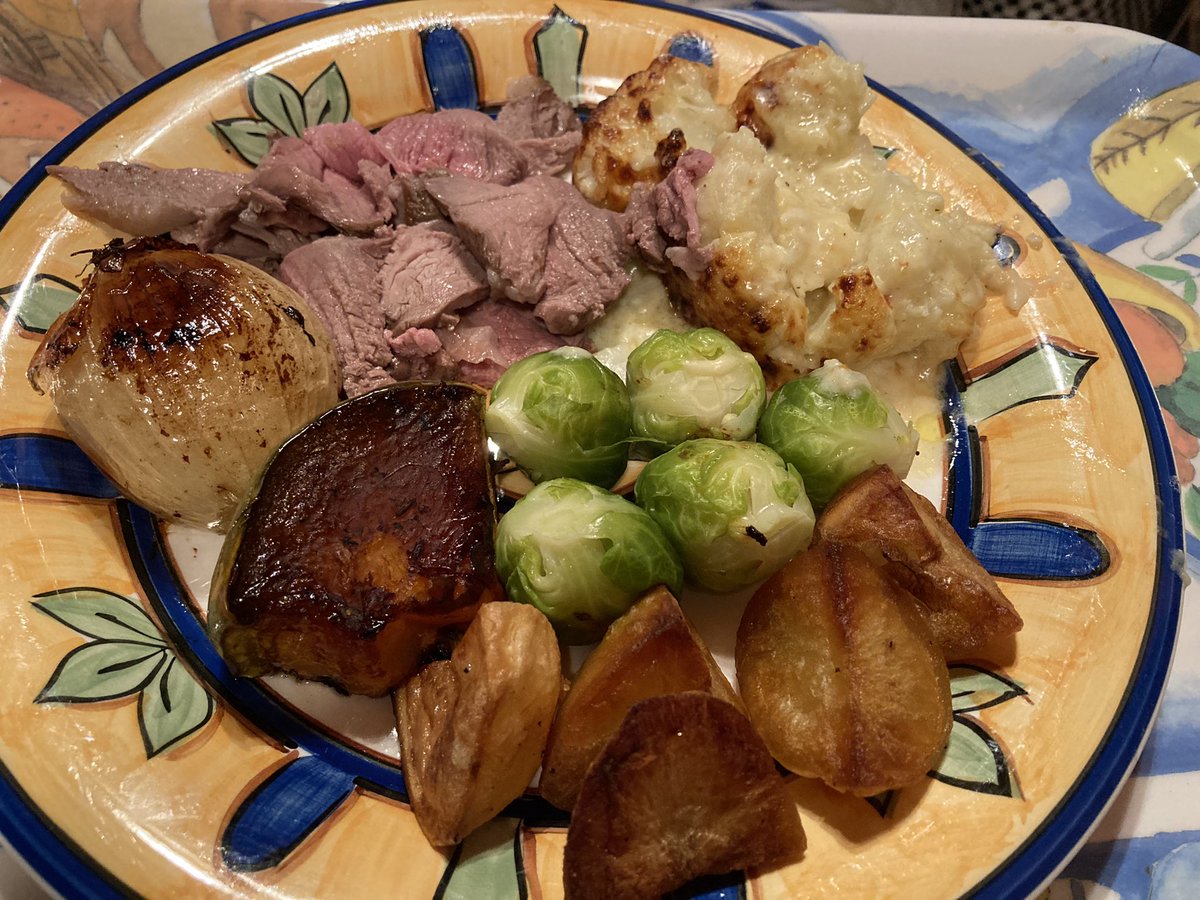 Winsor Dobbin tweet media