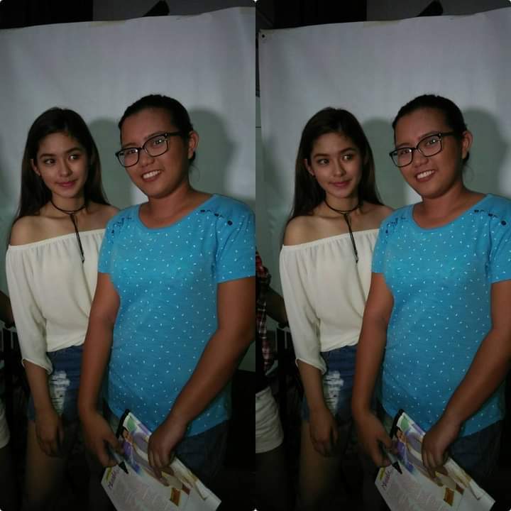 iamjoarnie's tweet photo. First photo with Loisa. Sobrang memorable nito guys

KayLOISA MayFOREVER
@iamAndalioLoisa https://t.co/Do7PG2tIEf