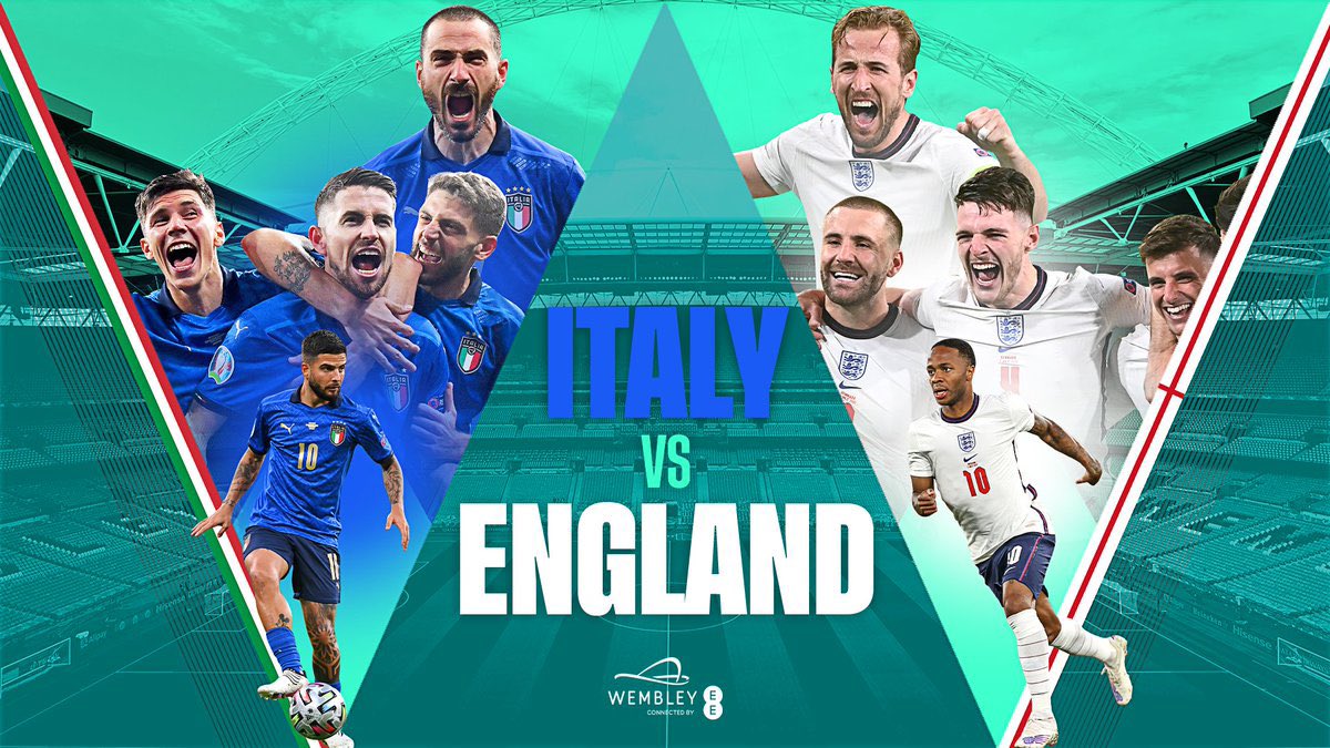 York Associates tweet media