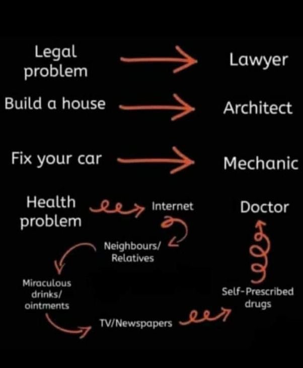 🇨🇱WeyeStgo🌱🔻 tweet media
