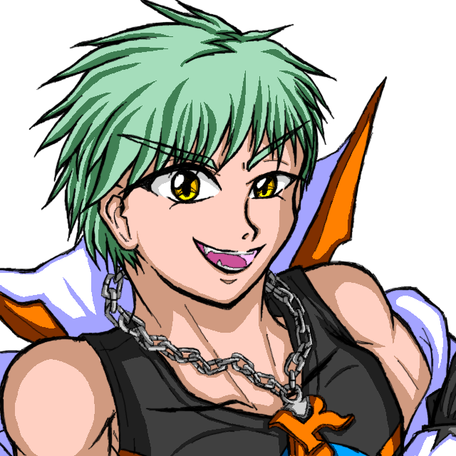 ほぼシャーペンのtwitterイラスト検索結果 ほぼシャーペンのtwitterイラスト検索結果
