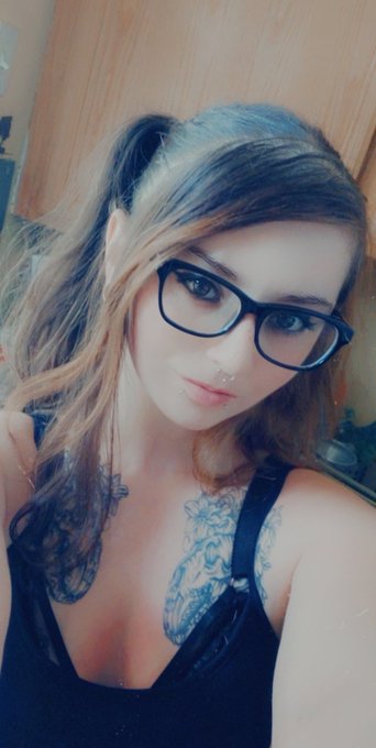 Oh. Hey there. Wanna check out my onlyfans? It'll be worth it. I promise 😘  https://t.co/oVruDQpvha #onlyfans<a href="/tag/followforfollow"class="tags"><span>#followforfollow</span></a><a href="/tag/princess"class="tags"><span>#princess</span></a><a href="/tag/goddess"class="tags"><span>#goddess</span></a><a href="/tag/spoilme"class="tags"><span>#spoilme</span></a><a href="/tag/footgoddess"class="tags"><span>#footgoddess</span></a>