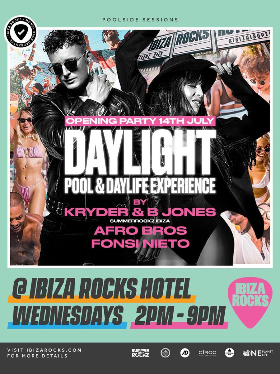 K̶R̶Y̶D̶E̶R̶ tweet media